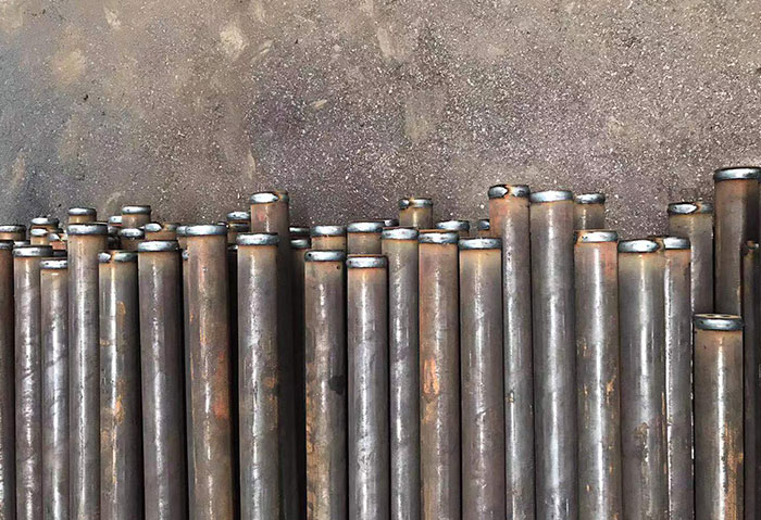 乌海网架钢结构工程有限公司